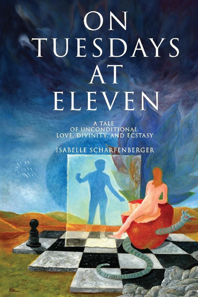On Tuesdays at Eleven