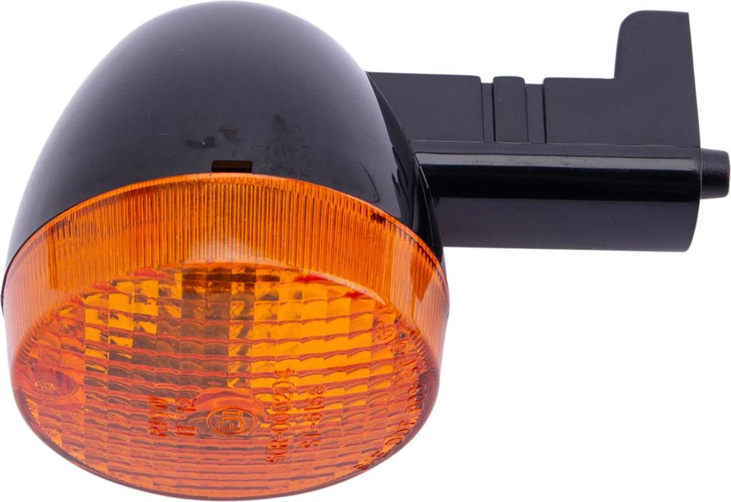 Vicma Blinker Blinker vo li,hi re, 6892
