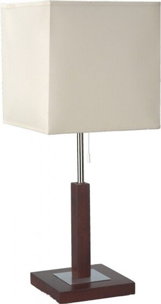 Philips Eseo Violla Tischleuchte Tischlampe Lampe Rustikal