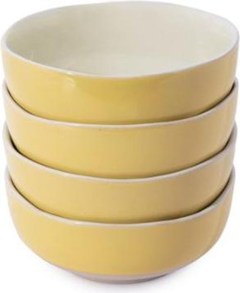 Set di ciotole Jamie Oliver Big Love Brilliant | 16 cm | Immagine del prodotto 