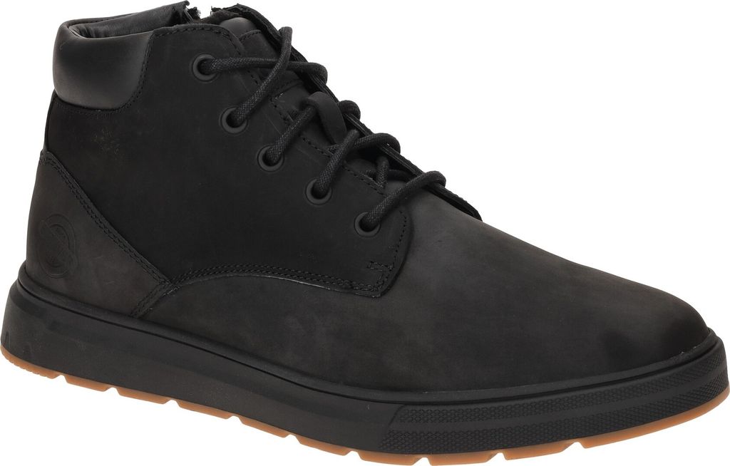 S. Oliver 16213 Herren Stiefeletten - Winterstiefelette Produktbild 