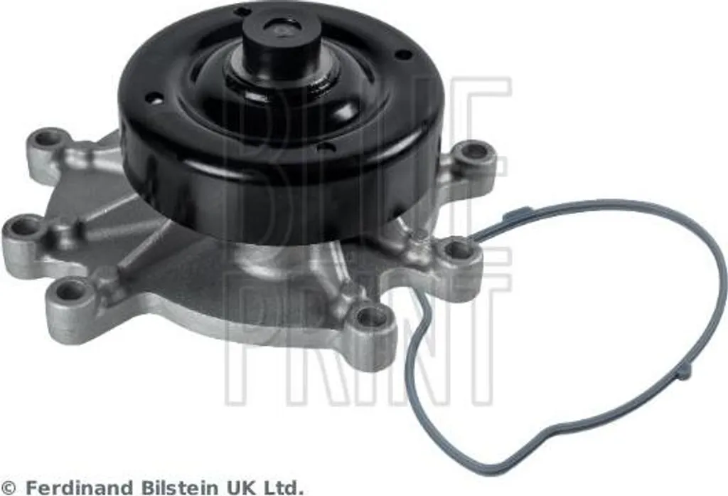 Pompe à eau de rechange pour entretien Cherokee et C-Crosser OE K53020873AC