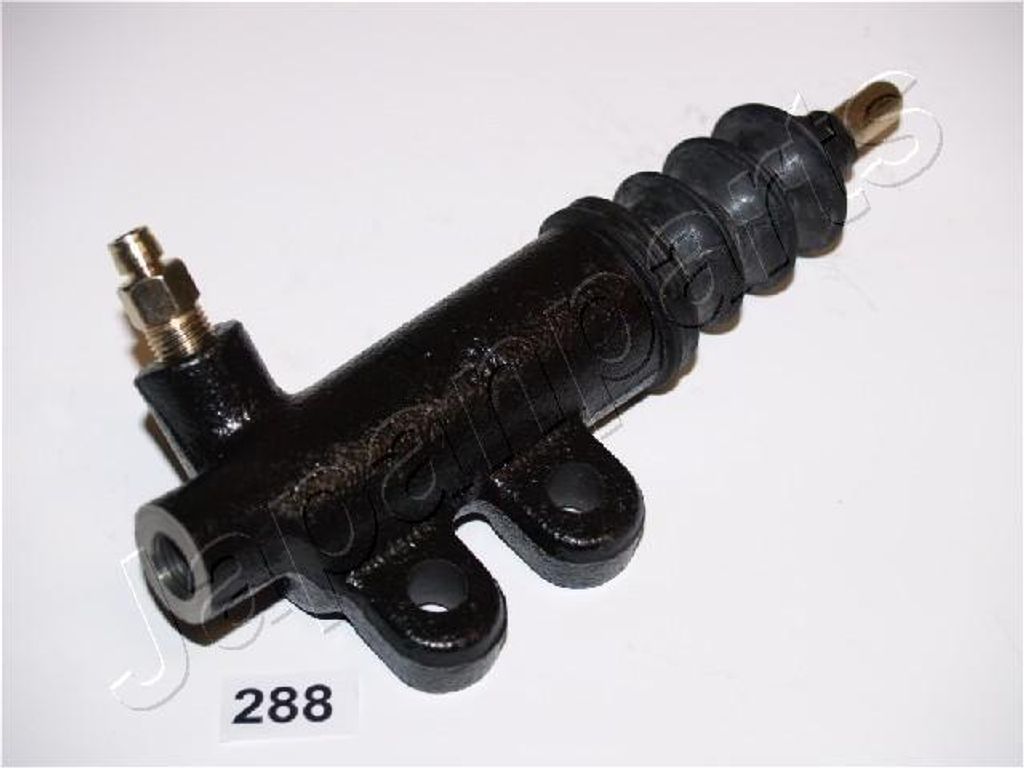 JAPANPARTS CY-288 Kupplungsnehmerzylinder für TOYOTA HIACE II Kasten (LH5, YH7, LH7, LH6, YH6, YH5) HIACE II Wagon (LH7, LH5, LH6, YH7, YH6, YH5)