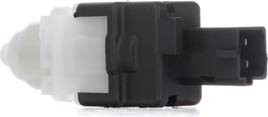 Kit Fissaggio RIDEX 806B0022 Interruttore Freno - Sostituzione OE 4534 50