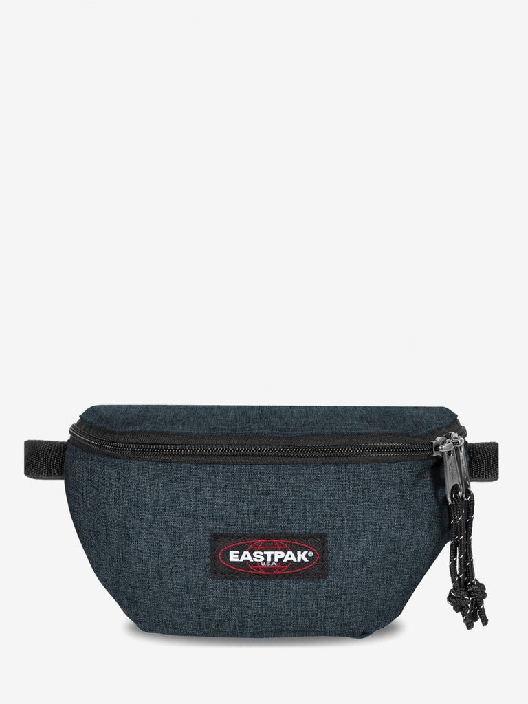 Eastpak Springer Blau Produktbild 