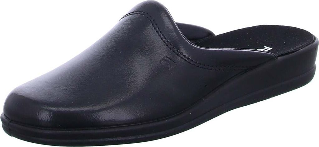 Rohde Lekeberg 1552 Herren Schuhe Hausschuhe Pantoffeln Produktbild 20