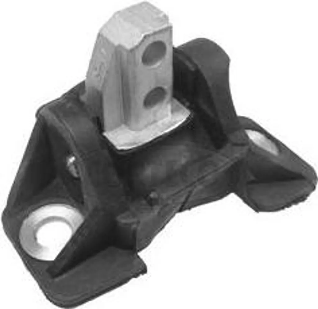 CORTECO 80000272 Cuscinetto, motore OE 6842637 compatibile con 850