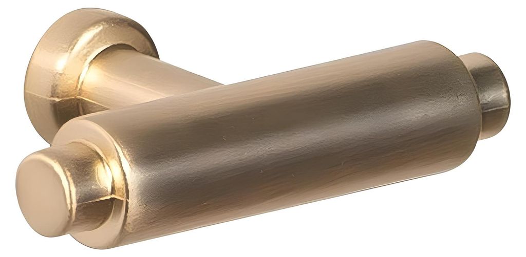 Küchenschrank Küchenhochschrank Regalschrank Einbauschrank Holzschrank