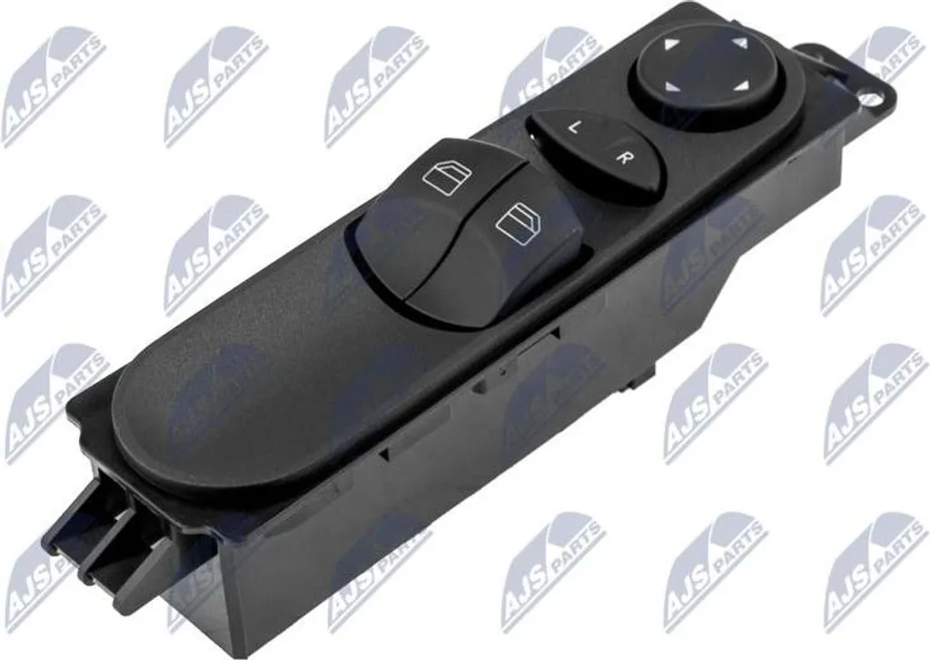 Commande de vitre électrique pour Mercedes Sprinter OE 9065451213