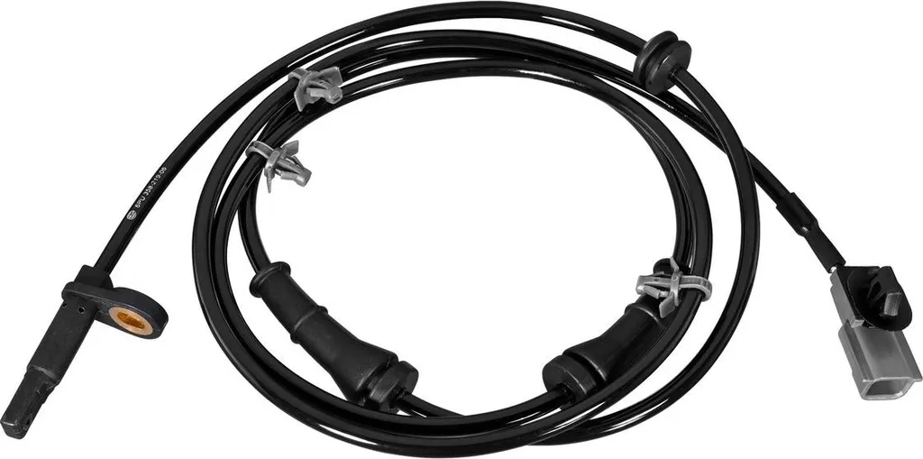 Sensore Velocità Ruota HELLA 6PU 358 219-061 per Nissan Pulsar