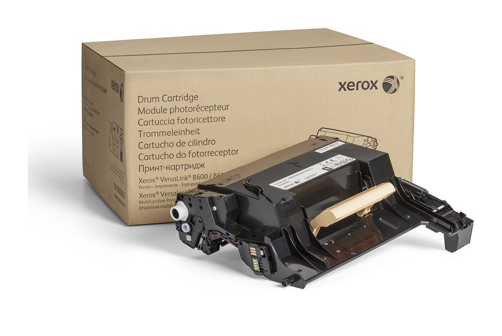 Xerox VersaLink B605/B615 - Original - Trommeleinheit