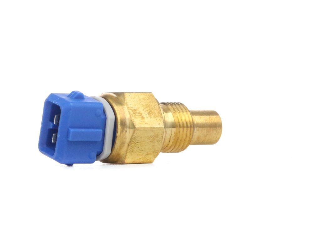 DELPHI TS10324 Kühlmitteltemperatursensor für FIAT DUCATO Produktbild 