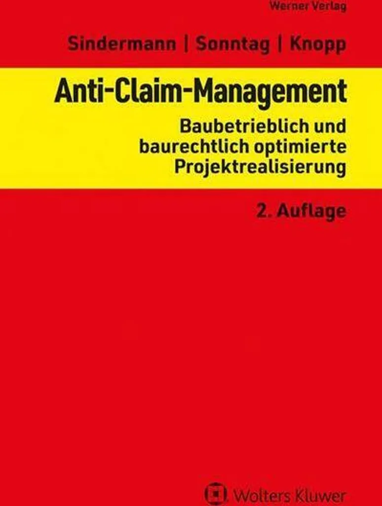 Fini les Litiges Abusifs avec Anti-Claim-Management pour E-commerçants