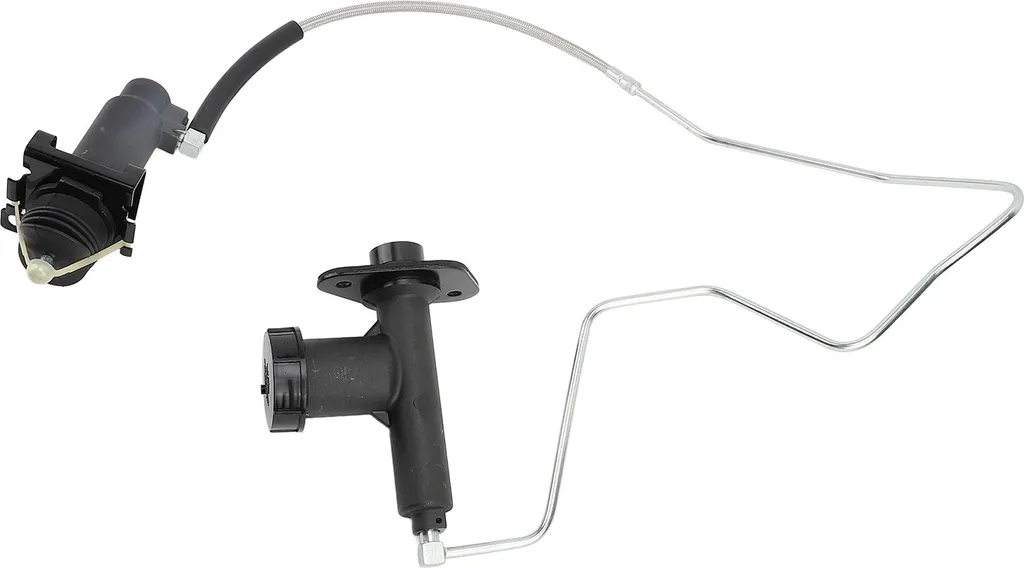Kit réparation embrayage CM250580 pour F Super Duty de 1993 à 1997