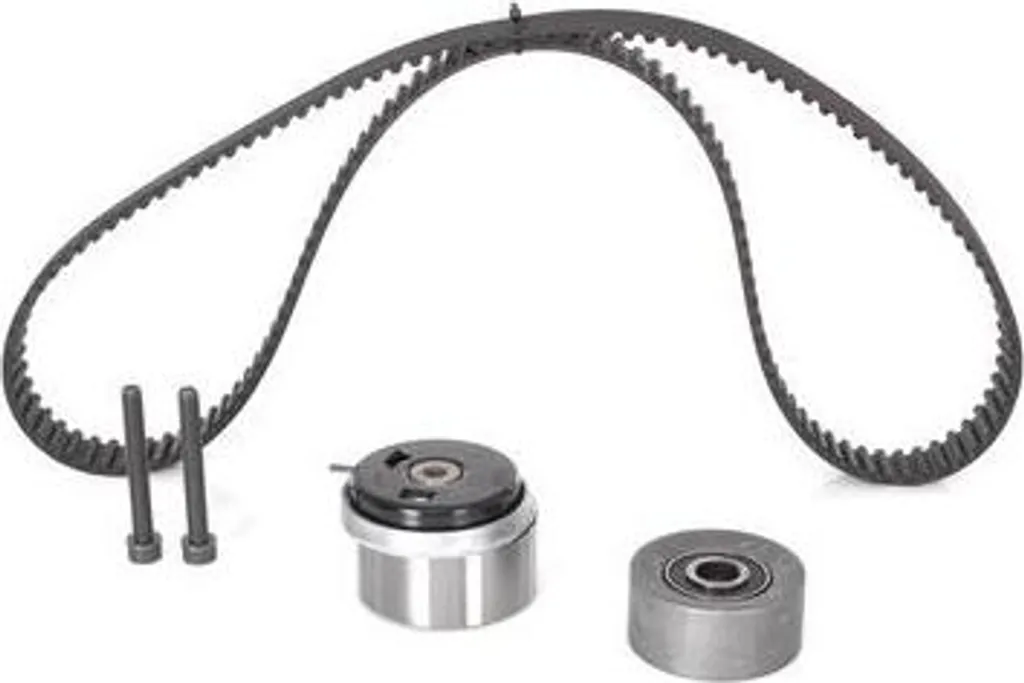 Kit de Distribution Complet pour Chevrolet Aveo et Cruze 1.6 1.8 Essence