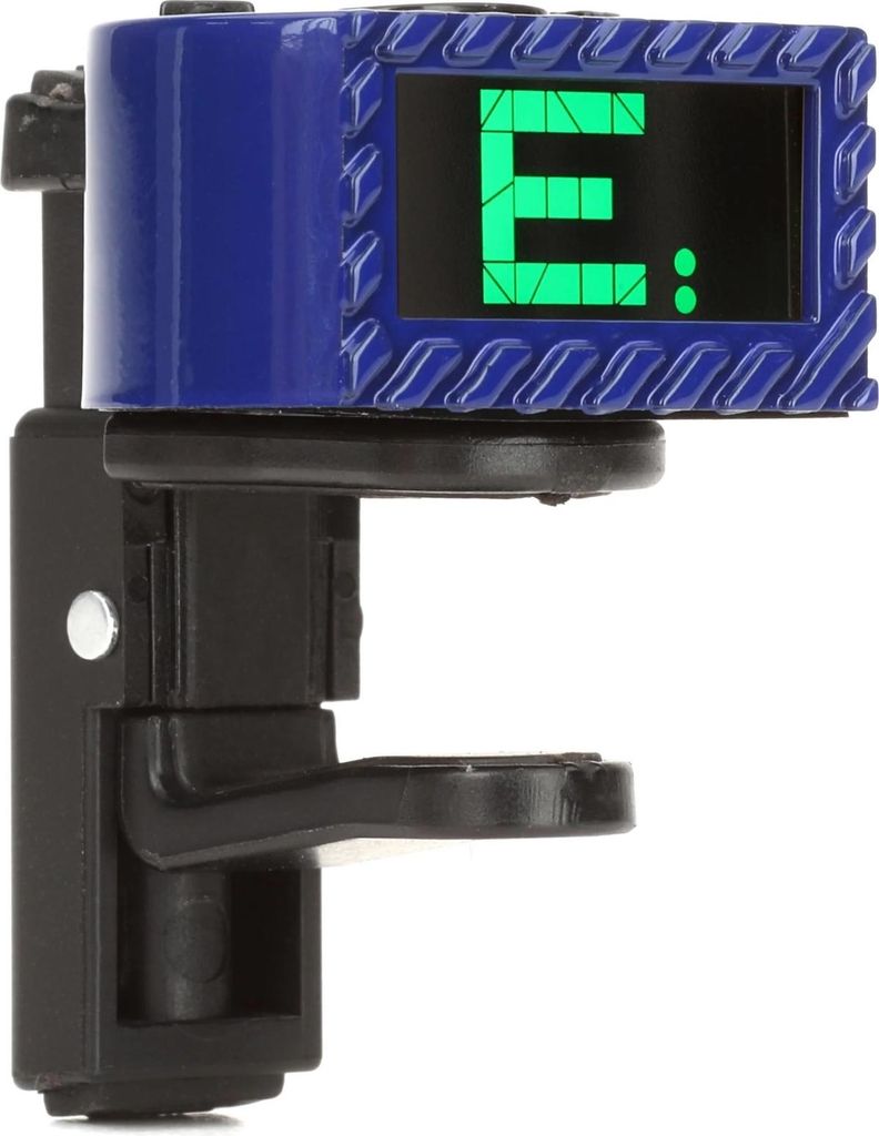 SNARK CLT-1 Crazy Little Thing Rechargeable