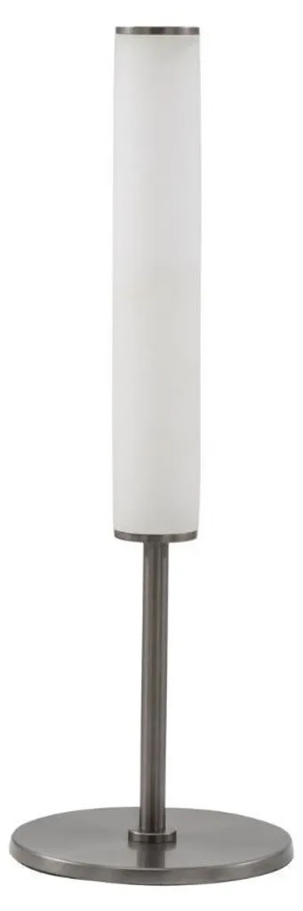 Lampe en albâtre naturel et métal doré 59 cm style luxe