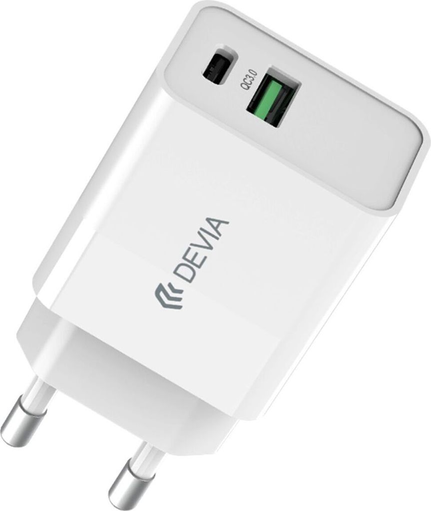 Skross 1.302473 - Caricabatterie da viaggio PRO Light USB AC30PD World Skross 1.302473 - Caricabatterie da viaggio PRO Light USB AC30PD World