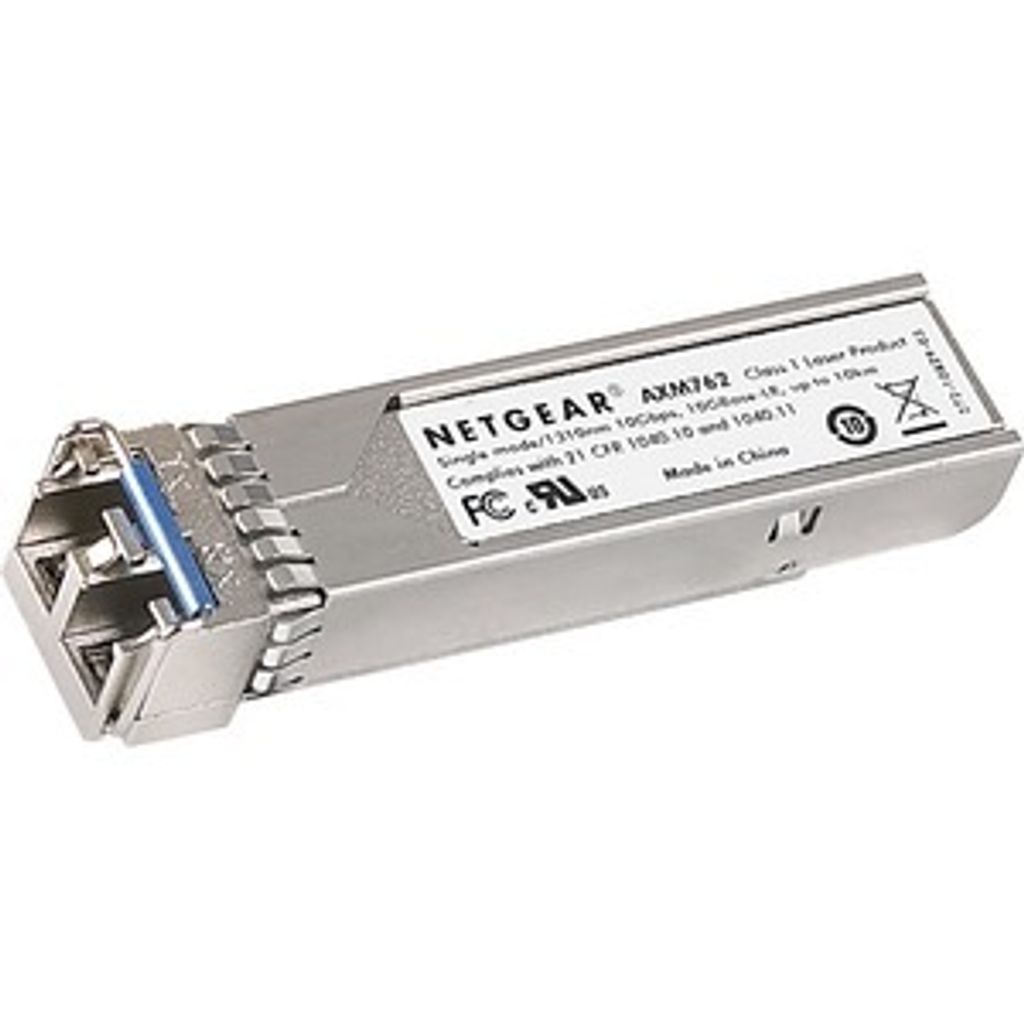 Modul / 10GBase-LRM / SFP+ / LC GBIC / für GSM73xxS, GSM72xxPS
