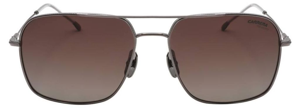 Carrera Carrera 247/S 6LB/LA, maat: 58 Productafbeelding 
