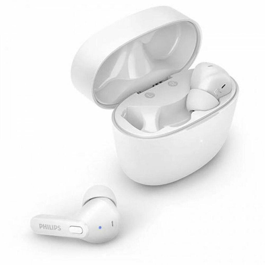 TAT2206WT True Wireless slúchadlá, trieda IPX4 (odolné voči Obrázok produktu 