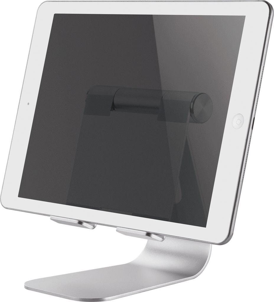 Neomounts by Newstar Tablet-Halterung DS15-050SL1 0-11" 1 Produktbild 