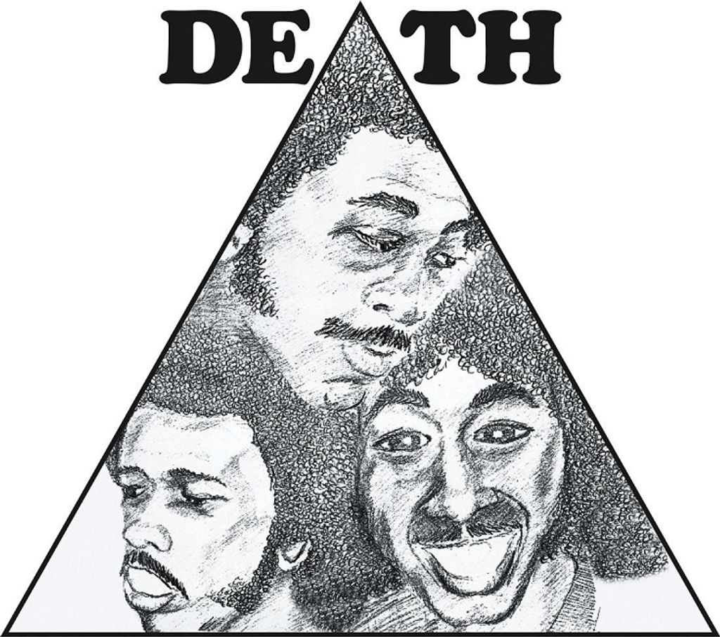 Death-Spiritual,Mental,Physical