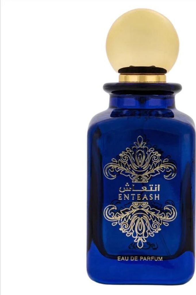 Enteash Edp Produktbild 