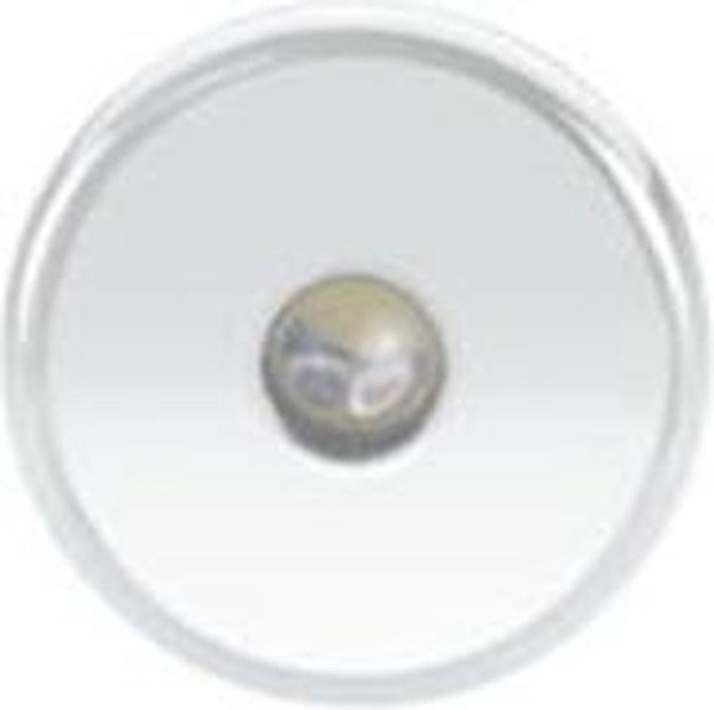 Quick Tina weiße LED W.W. IP65 20 mm 10–30 V