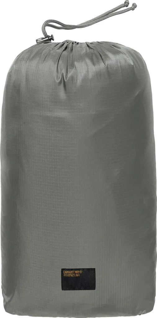 Gardez vos Mains Libres avec le Sac Carhartt WIP Vert I032492-2