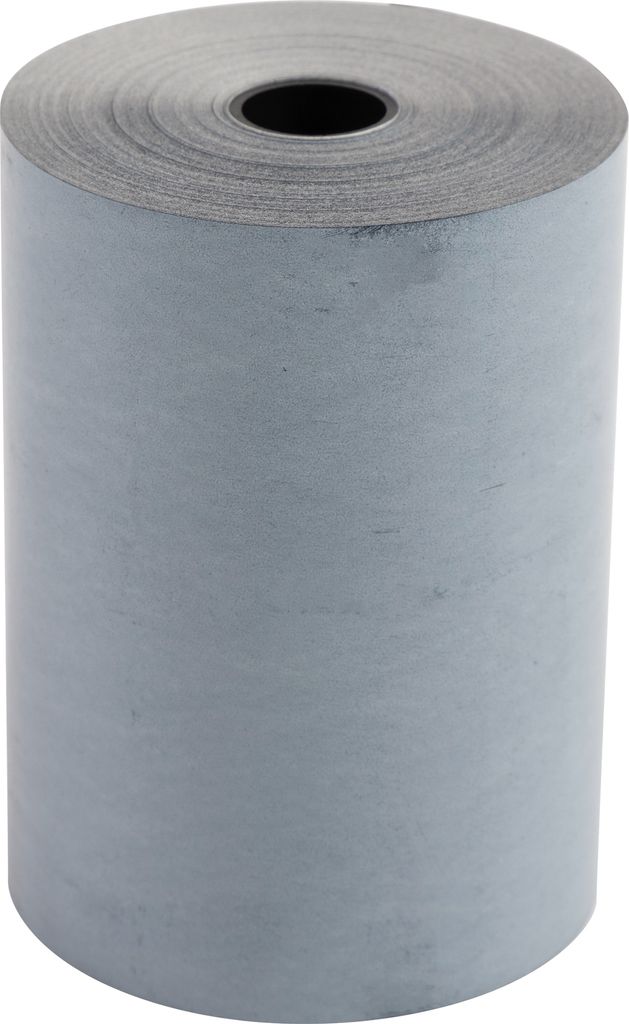 Thermorolle SafeContact 43924E 80mmx44m 10 Stück