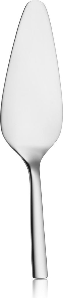 Wmf Tortenheber Nuova 12.9148.6040