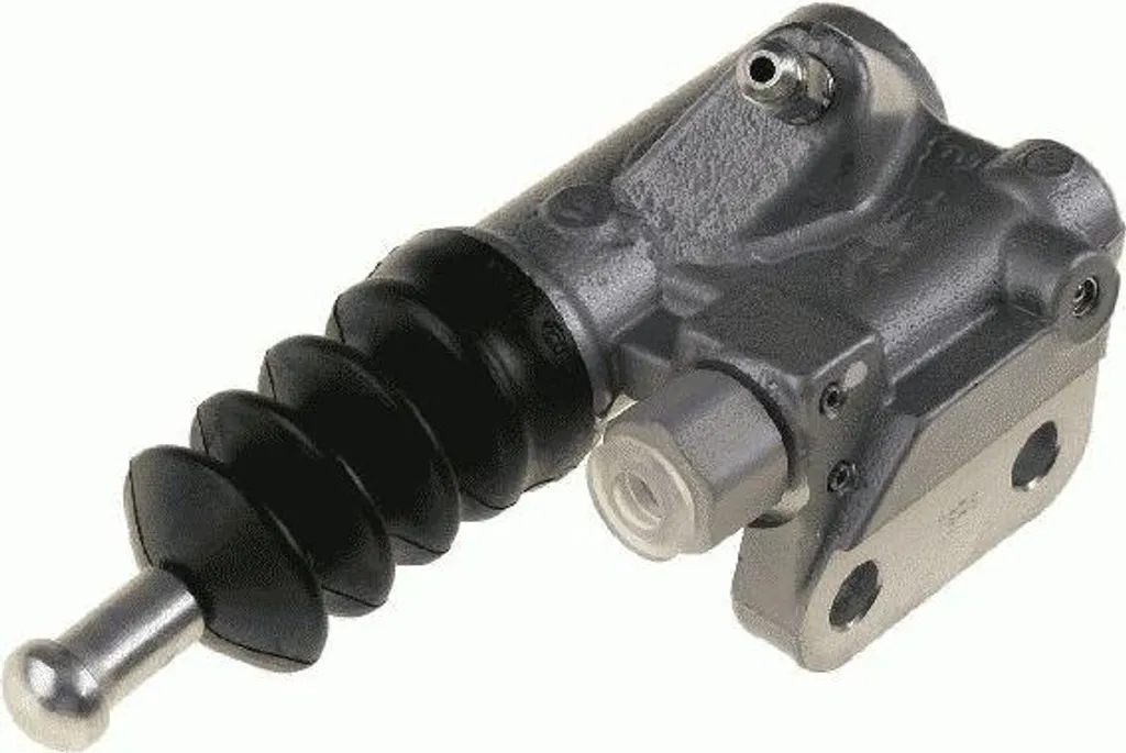 Fin des fuites d'embrayage sur Honda Accord CRV : Cylindre SACHS 46930SEFE01