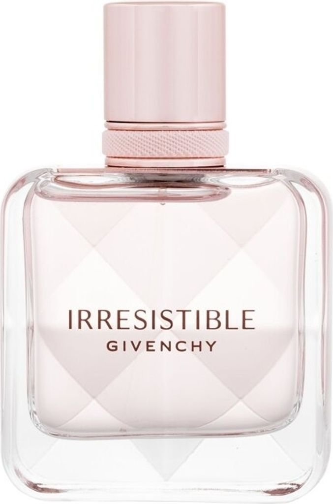 Givenchy Irresistible Eau de Toilette für Damen 35 ml