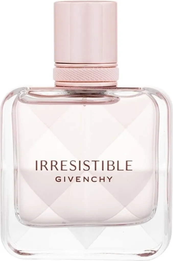 Givenchy Irresistible EDT Donna 35 ml - L'Eleganza in un Gesto