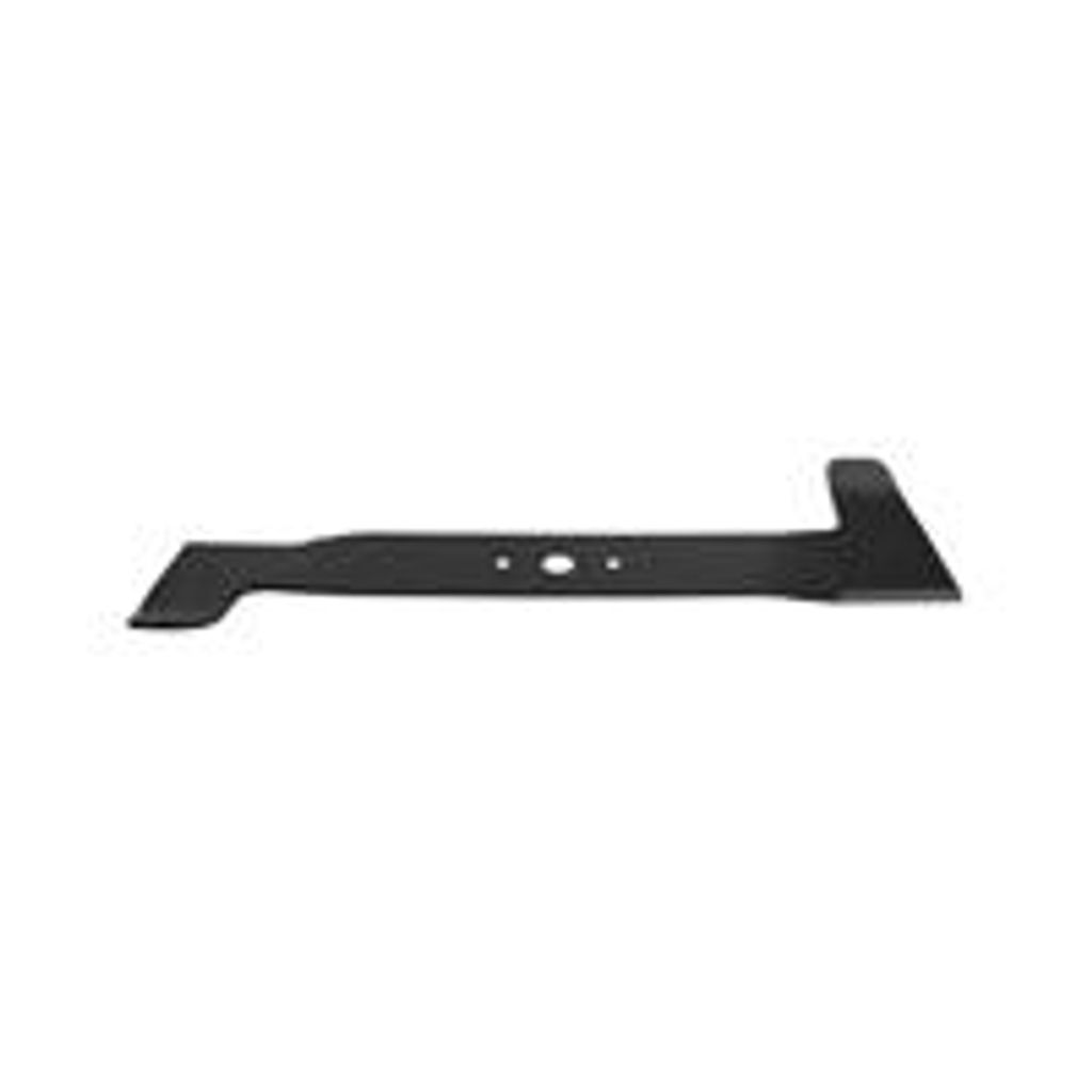 Schneideblatt für Rasenmäher Original Castelgarden für Modelle Mac 48 cm, Mac 19HSP – Länge 480 mm.