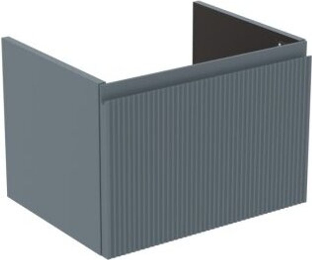 Ideal Standard E3408UQ Waschtischunterschrank Finesse Produktbild 