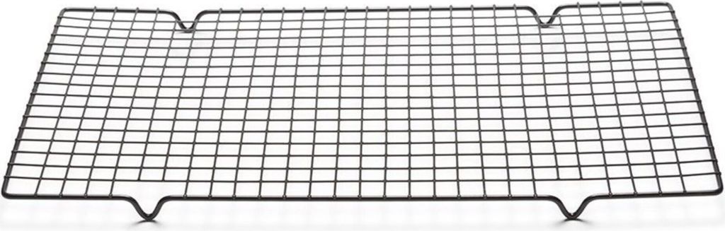 Patisse nepřilnavý chladicí stojan 40x25cm P10578 Obrázek produktu 