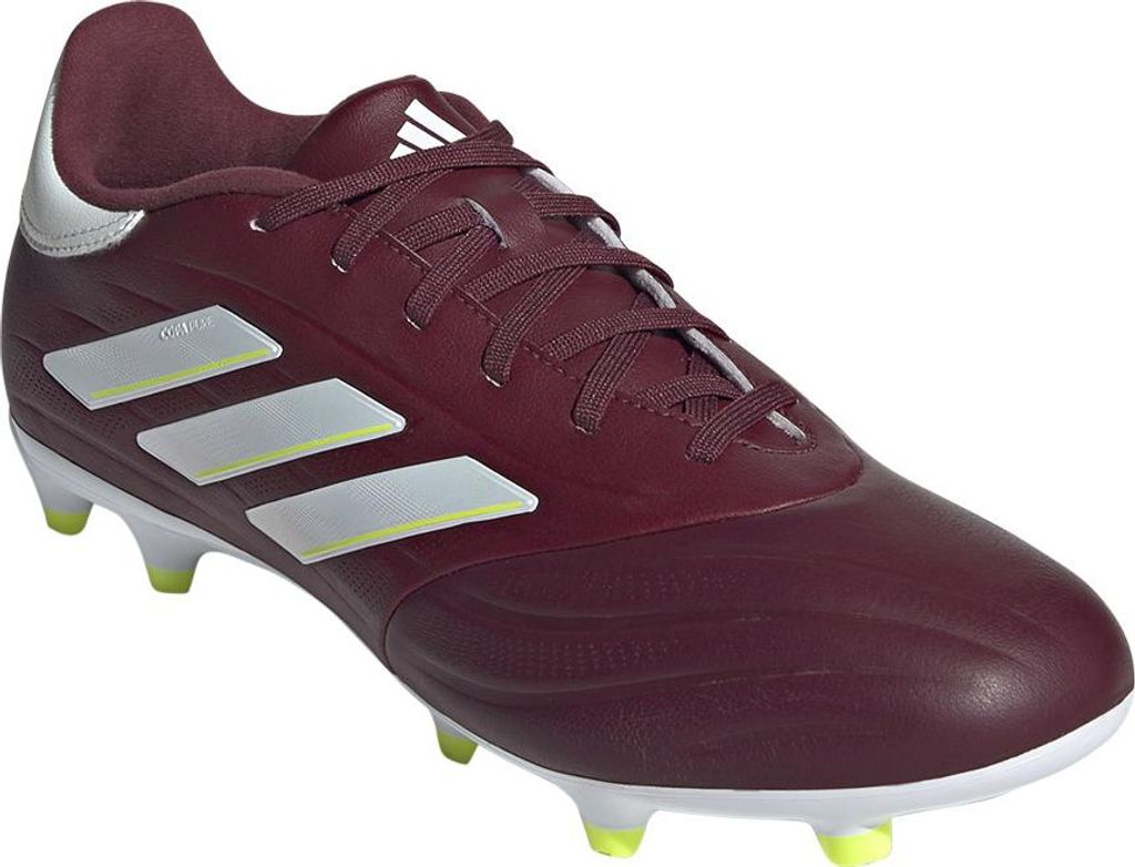 Buty adidas COPA PURE.2 League FG IE7491 45 1/3