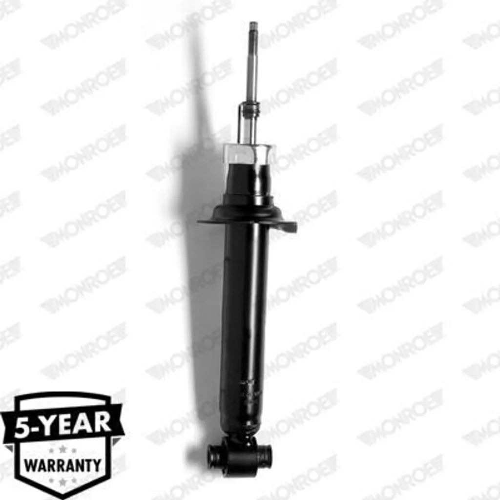 Amortisseur haute pression MONROE 23872 Nissan Primera P11 OE 561102F000