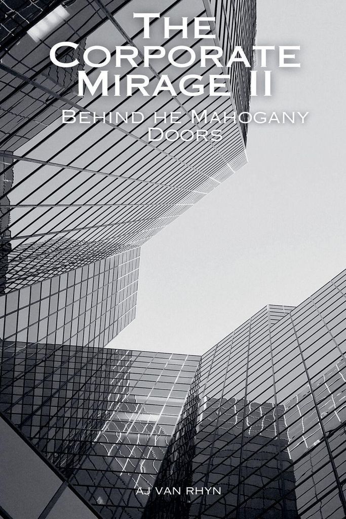 Corporate Mirage II