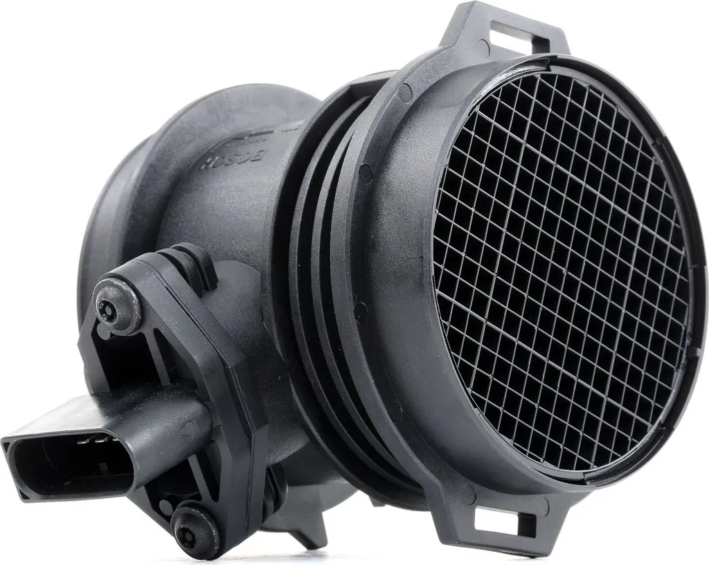 Débitmètre d'air Bosch A1120940048 : Solution contre la surconsommation - 2