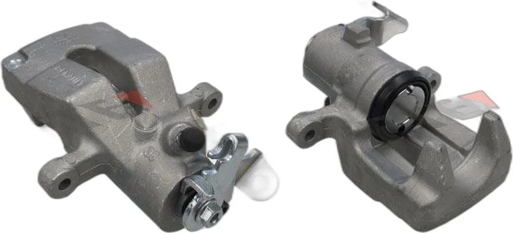 Étrier de frein arrière pour Renault Grand - Système de Freinage 38mm