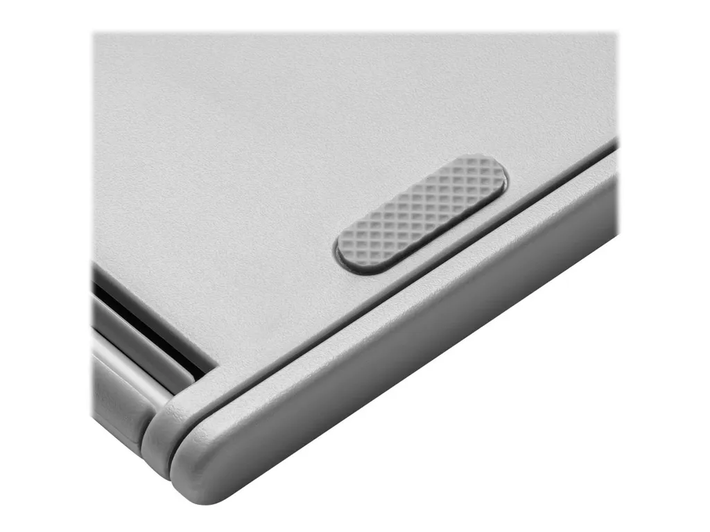 Évitez le Mal de Dos avec le Support Kensington SmartFit Easy Riser Go - 10