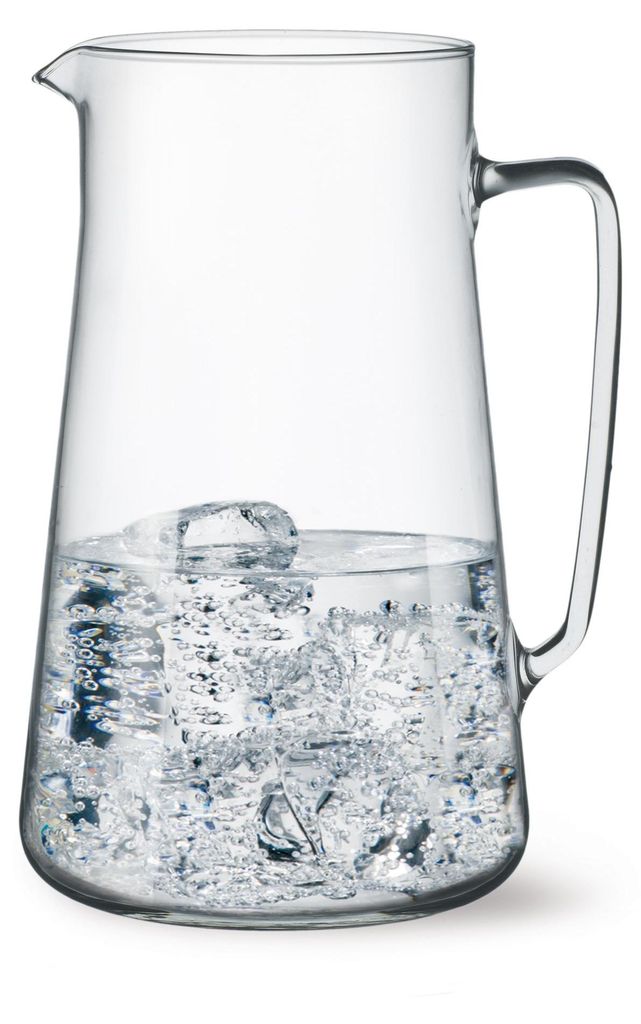 SIMAX Agra Krug 2,5 L Produktbild 