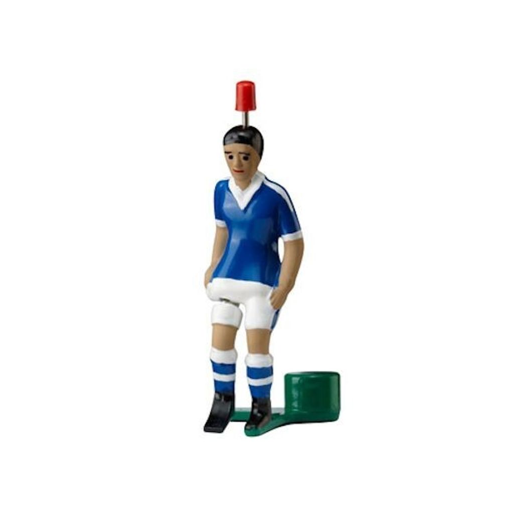 Tipp Kick Bundesliga Top-Kicker Schalke 04