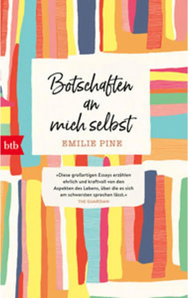 Cahier de gratitude Botschaften an mich selbst pour méditation quotidienne