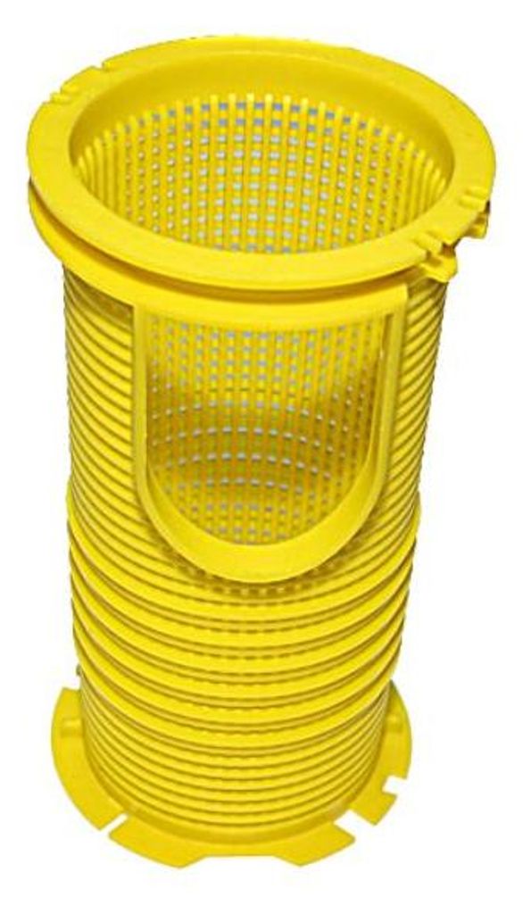 Siebkorb / Filterkorb für Speck BADU Prime Produktbild 