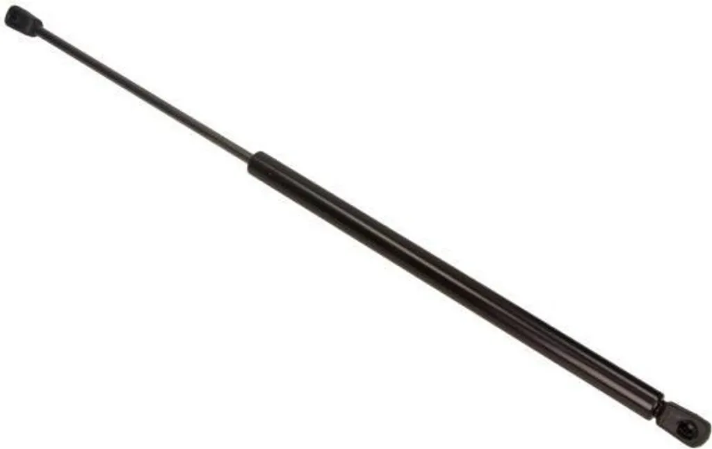 MAXGEAR 12-1670 Amortisseur de Hayon OE 68950 0H010 pour C1 et Aygo