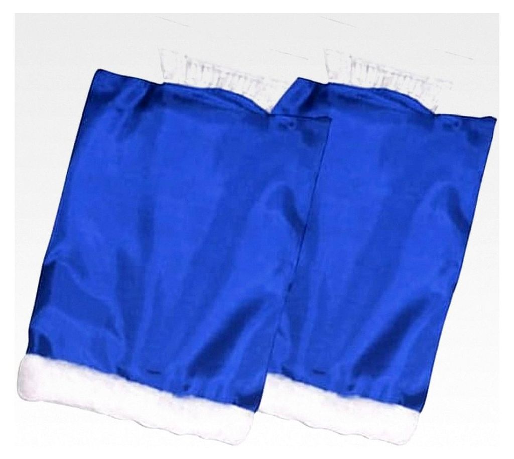 Eiskratzer für die Windschutzscheibe mit warmem Handschuh – integrierter Griff, aus ABS-Frostschutzmaterial und wasserdichter Außenschicht – ...
